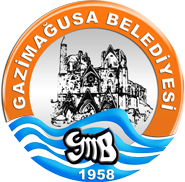 Gazimağusa Belediyesi logosu