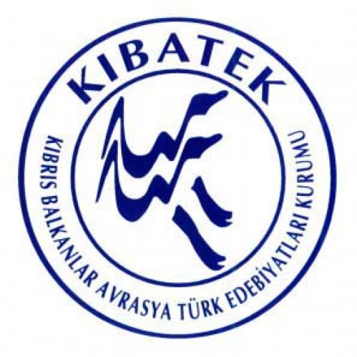 KIBATEK logosu