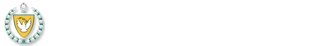 Kültür Dairesi logosu