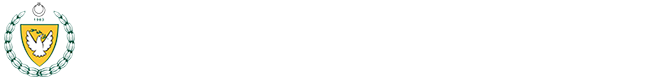 Milli Arşiv ve Araştırma Dairesi logosu